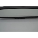 Espelho Retrovisor Interno Sportage 2018 Original