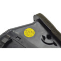Difusor Ar Central Lado Direito Painel Tiguan 2010 Original