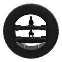 Difusor Saida Ar Teto Mercedes Benz Sprinter 2021 Original