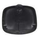 Moldura Retrovisor Interno Volkswagen Tiguan 2010 Original