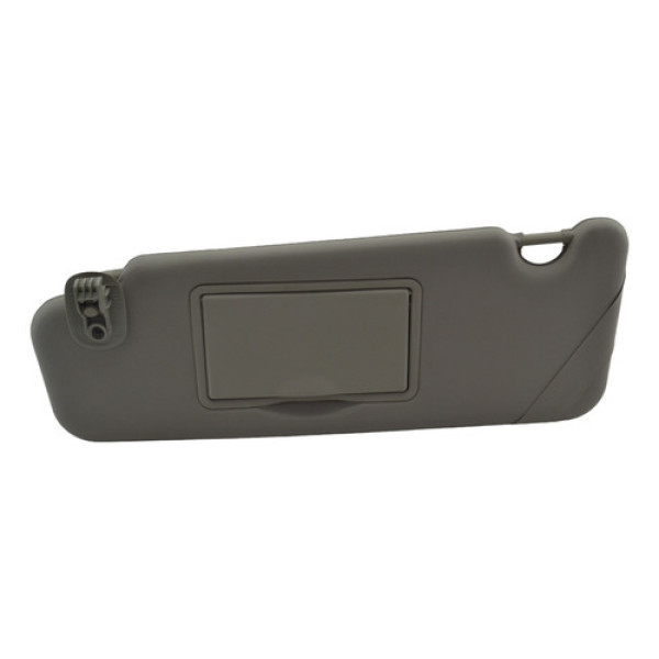 Quebra Sol Lado Esquerdo Motorista Logan 2019 Sandero Origin