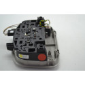 Lanterna Luz De Teto Hyundai Hb20 2020 Original