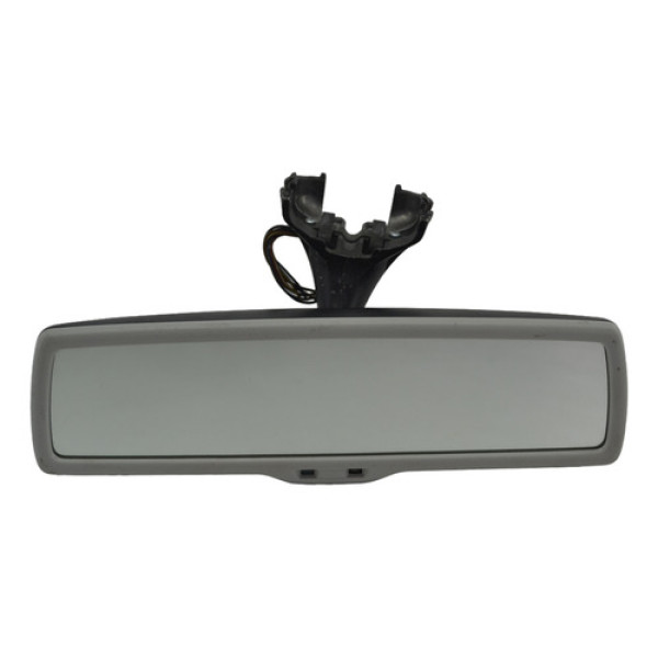 Espelho Retrovisor Interno Vw Golf 2009 Original
