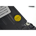 Difusor Ar Central Esquerdo Painel Gm Cruze 2017 Original