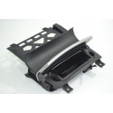 Porta Objetos Cinzeiro Painel Audi A3 Sportback 2010 2011 Or