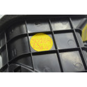 Difusor Central Direito Painel Hyundai Ix35 2014 Original