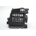 Difusor Ar Lateral Esquerdo Painel Honda Civic 2008 Original