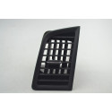 Difusor Lateral Direito Painel Asx 2014 Original