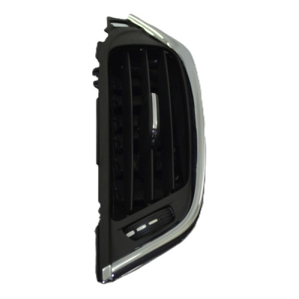 Difusor Central Direito Painel Gm Cruze 2017 Original