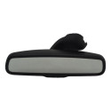 Espelho Retrovisor Interno Azera 2009 Origina