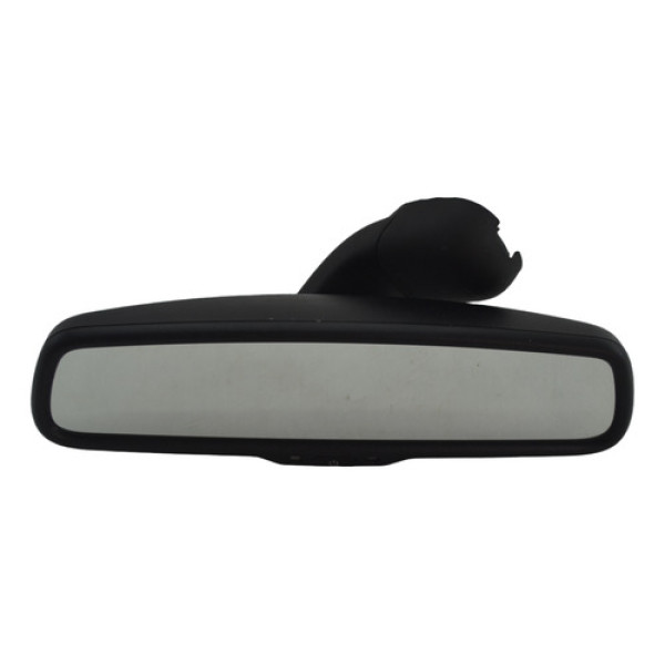 Espelho Retrovisor Interno Azera 2009 Origina