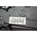 Difusor Saida Ar Lateral Direito Painel Ford Focus Original