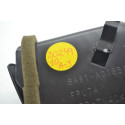Difusor Central Esquerdo Painel Ford Fiesta 2013 Original