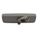 Espelho Retrovisor Interno Fiat Mobi 2022 Original