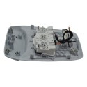 Luz Interna Teto Central Peugeot 208 2024 Original