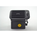 Difusor Ar Lateral Esquerdo Painel Subaru Forester 2007 Orig