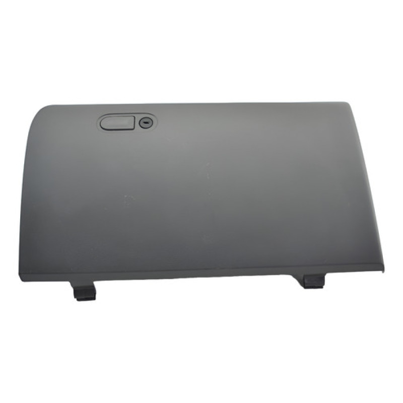 Tampa Porta Luvas Objeto Painel L200 Triton 2017 Original Tampa Porta Luvas Objeto Painel L200 Triton 2017 Original