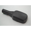 Sensor Chuva Parabrisa Hyundai I30 2009 A 2012 Original
