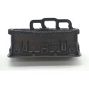 Difusor Saida Ar Traseiro Nissan Murano 2007 Original