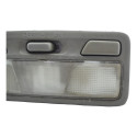 Luz Cortesia Interna Teto Mitsubishi Pajero Tr4 2003 Origina