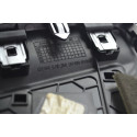 Difusor Lateral Direito Painel Hyundai Creta 2021 Original