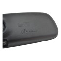 Espelho Retrovisor Interno Ford Ka 2018 Original
