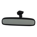 Retrovisor Interno Mitsubishi Outlander 2015 Original