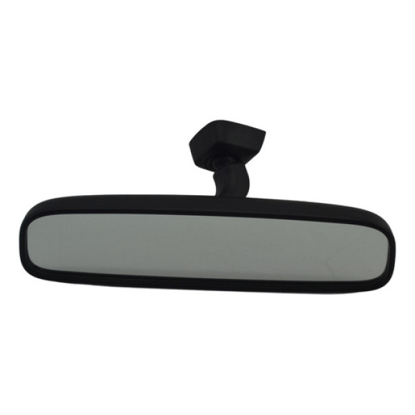 Retrovisor Interno Mitsubishi Outlander 2015 Original