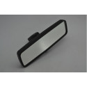 Espelho Retrovisor Interno Fiat Argo Cronos 2020 Original