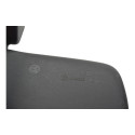 Espelho Retrovisor Interno Chevrolet Meriva 2011 Original
