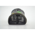 Difusor Lateral Direito Painel Gm Cruze 2012 Original