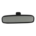 Espelho Retrovisor Interno Toyota Hilux 2013 Original