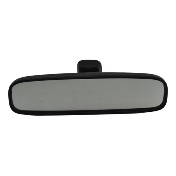 Espelho Retrovisor Interno Toyota Hilux 2013 Original