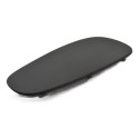 Moldura Tampa Lado Direito Painel Ford Ka 2008 Original