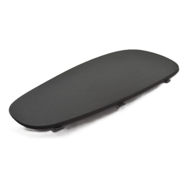 Moldura Tampa Lado Direito Painel Ford Ka 2008 Original