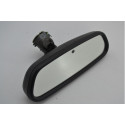 Espelho Retrovisor Interno Citroen C4 Lounge 2015 Original