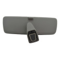 Retrovisor Interno Vw Fox 2018 Spacefox Crossfox Original
