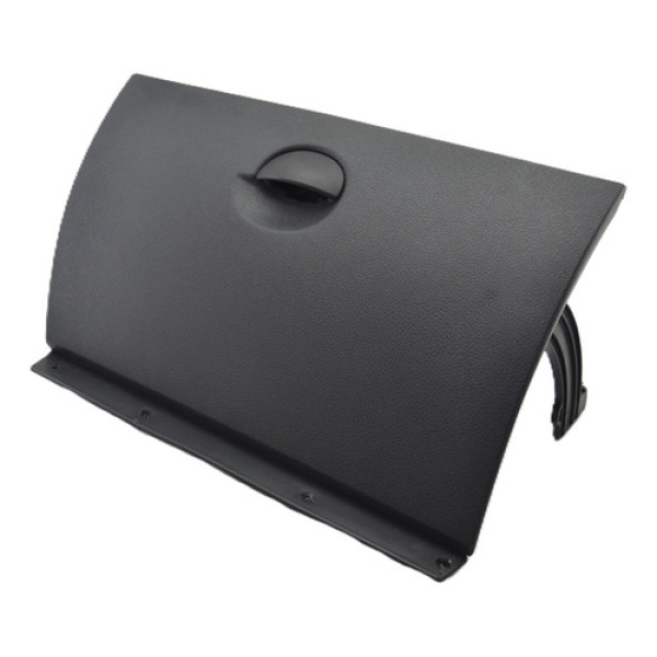 Tampa Porta Luvas Objeto Painel Duster Oroch 2021 Original