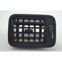 Difusor Ar Lateral Direito Painel Subaru Forester 2007 Origi