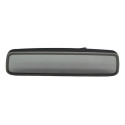 Espelho Retrovisor Interno Volkswagen Amarok 2017 Original