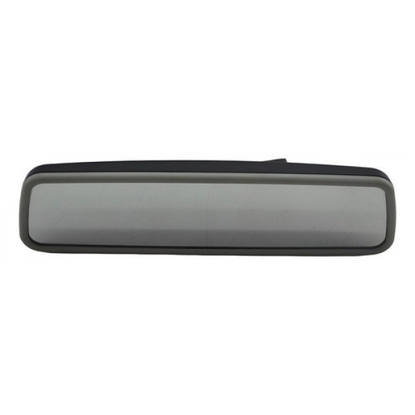 Espelho Retrovisor Interno Volkswagen Amarok 2017 Original