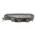 Luz Interna Central Teto Duster 2014 Sandero Logan Original
