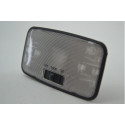 Luz Interna Central Teto Toyota Yaris Xs 2022 Original