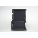 Difusor Lateral Direito Painel Asx 2014 Original