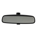 Espelho Retrovisor Interno Ford Ka 2018 Original