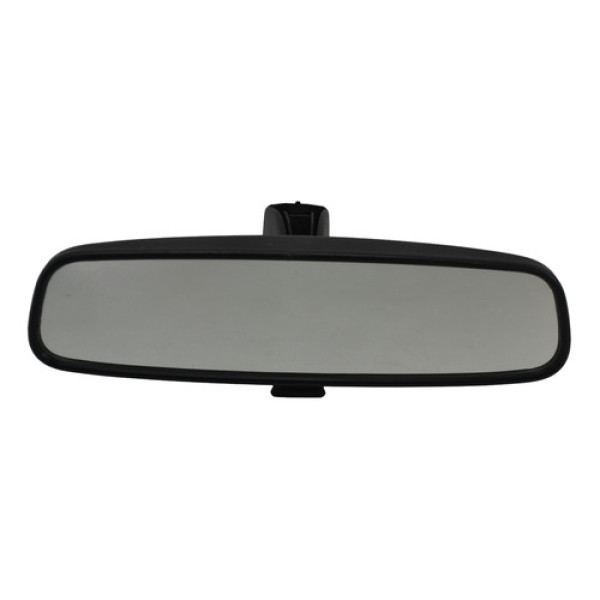 Espelho Retrovisor Interno Ford Ka 2018 Original
