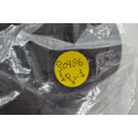 Kit 4 Difusores Ar Painel Chevrolet Celta 2009 Original