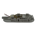 Luz Interna Central Teto Sandero 2020 Duster Logan Original