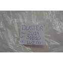 Luz Interna Central Teto Duster 2019 Logan Sandero Original