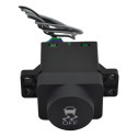 Botão Comando Estabilidade Off Honda Hr-v Hrv 2020 Original - Preto